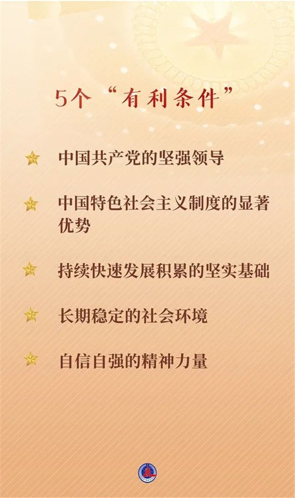 連續(xù)兩天，總書記作出兩個重要論斷